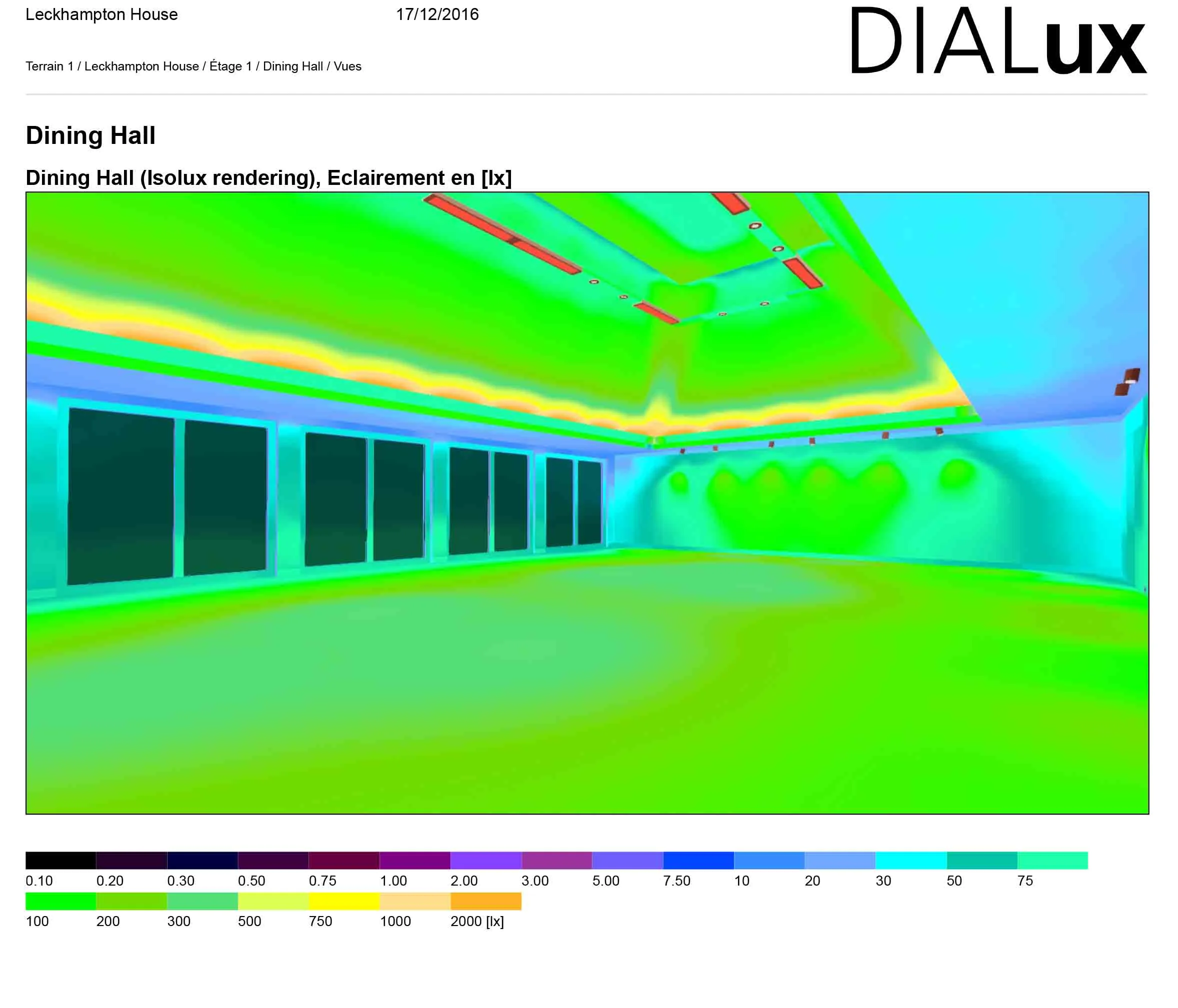 Dialux-Calculation-file-(200lux-average)-16.jpg