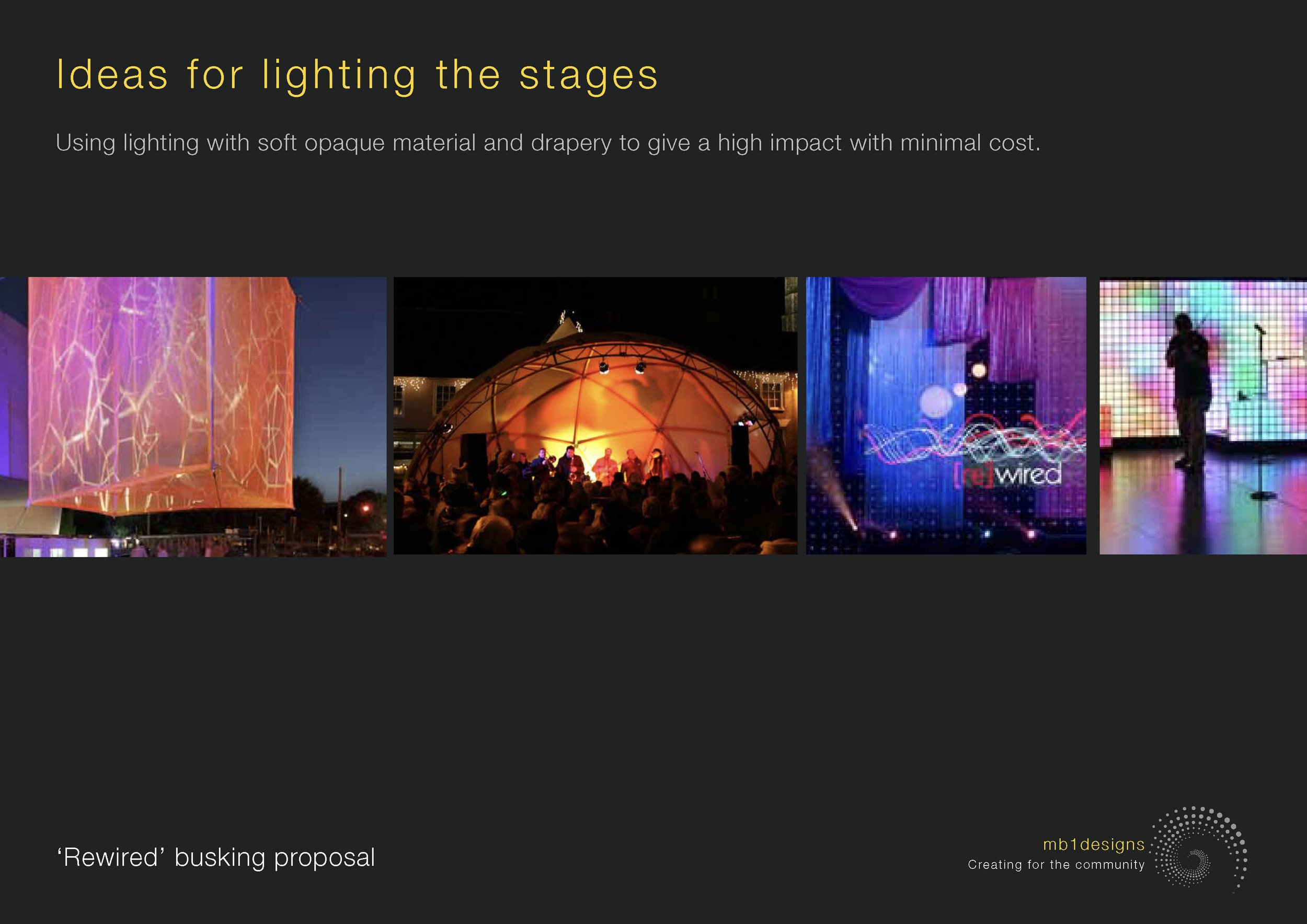 Kilburn Stage Proposal_Page_09.jpg