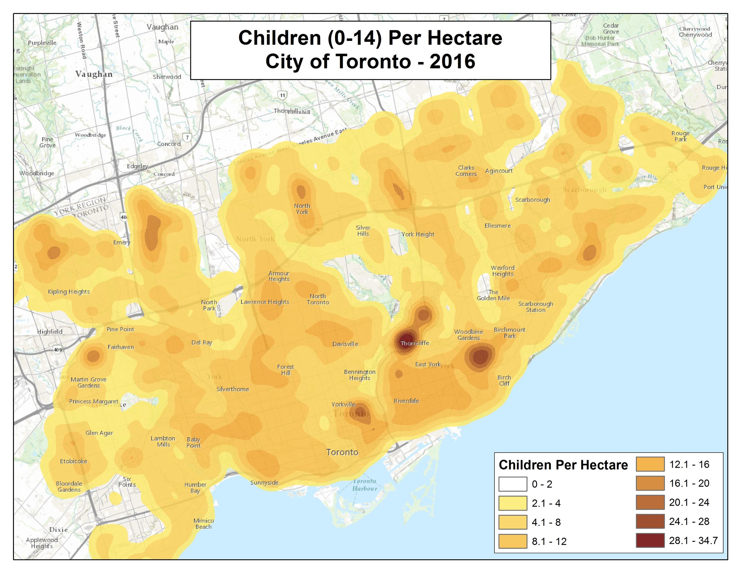 ChildrenPerHectare.jpg