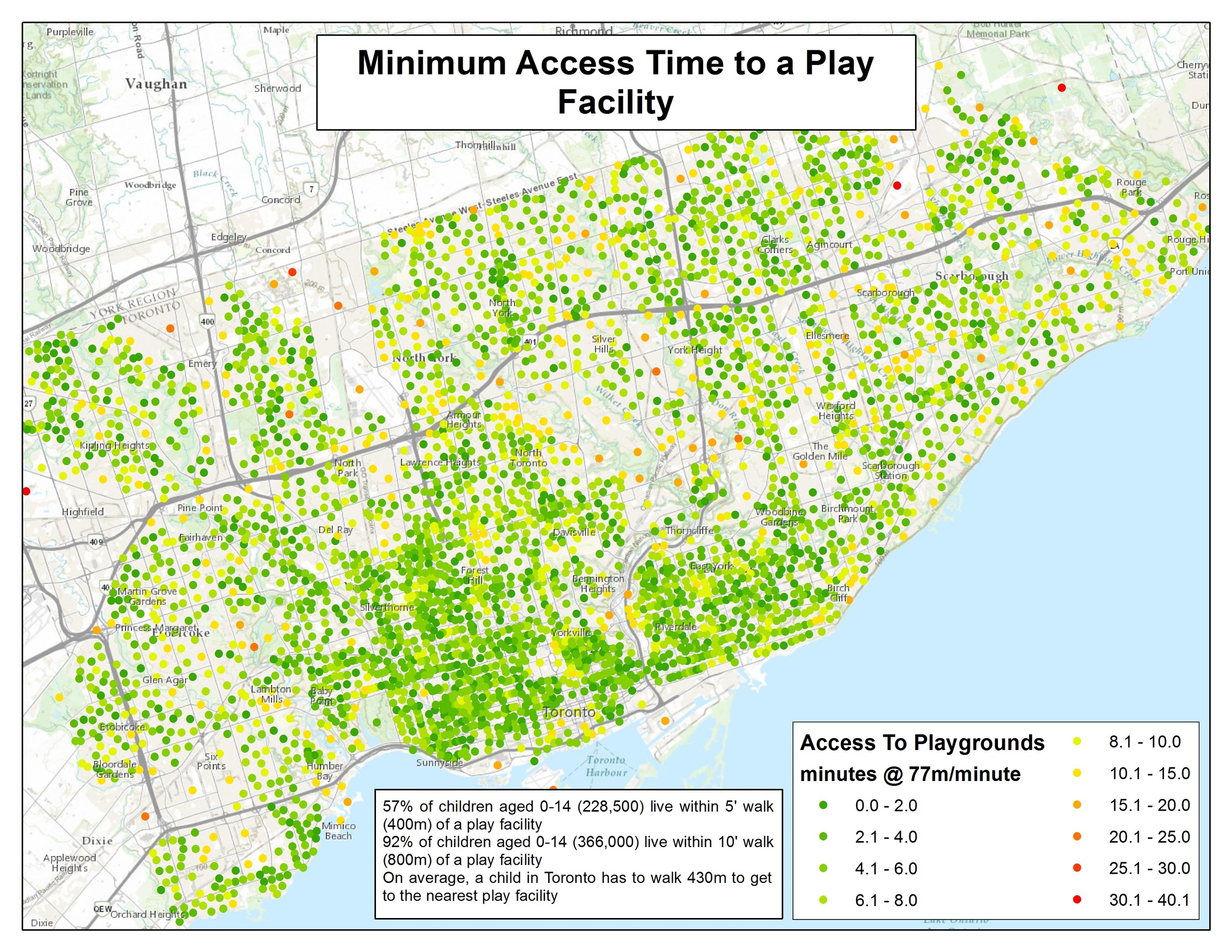ChildrenAccess.jpg