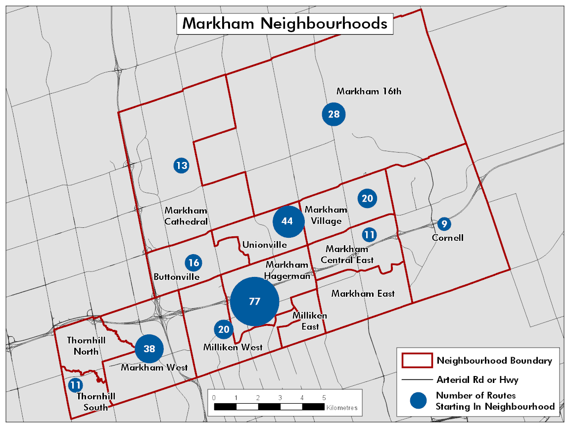 MarkhamNeighbourhoods.png