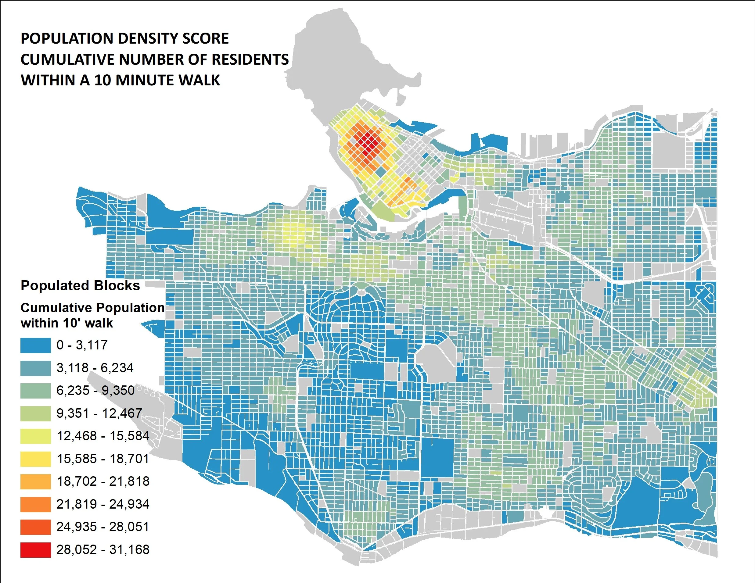 Intriguing Gis Licker Geospatial Consulting Co 234 Map Reading Winter 2022 Score