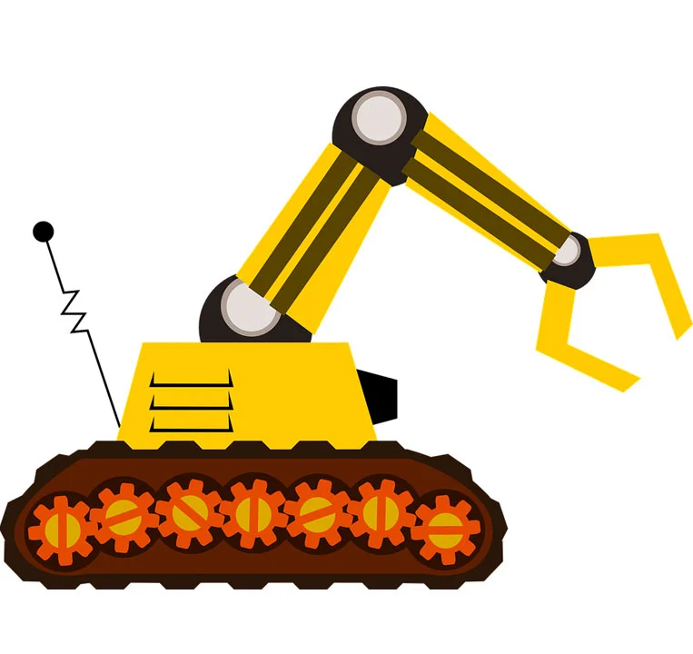 construction.jpg