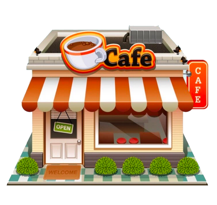 cafe2.png