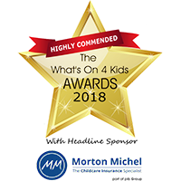 awards-whatson4kids-sponsor-hc18-2.png