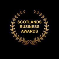 Scottish-business awards.jpg