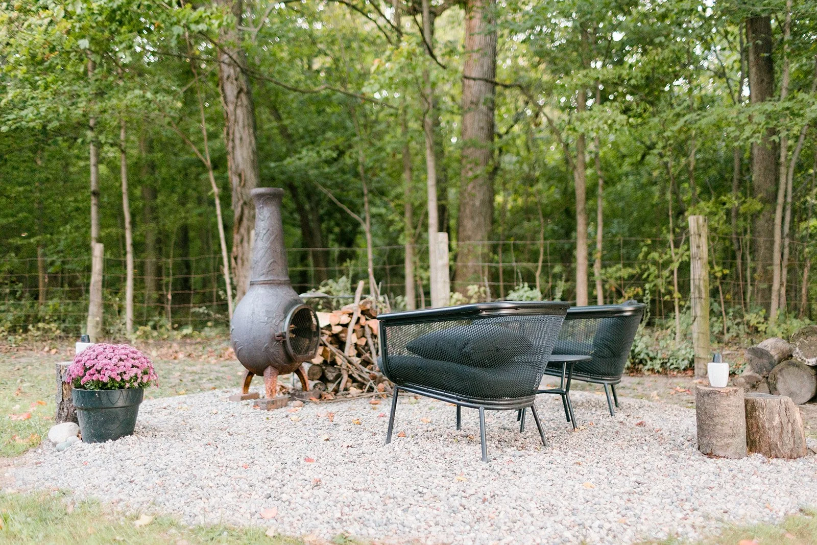 2022.09.30 Country Bungalow Branding Edited-053.jpg