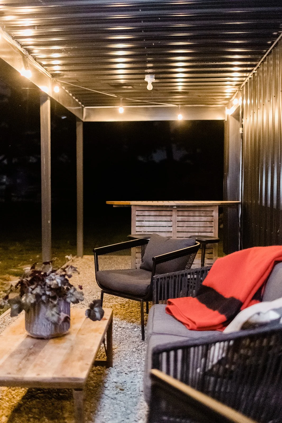 2022.09.30 Country Bungalow Branding Edited-052.jpg