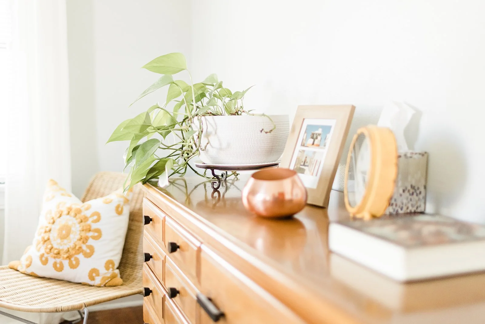 2022.09.30 Country Bungalow Branding Edited-226.jpg
