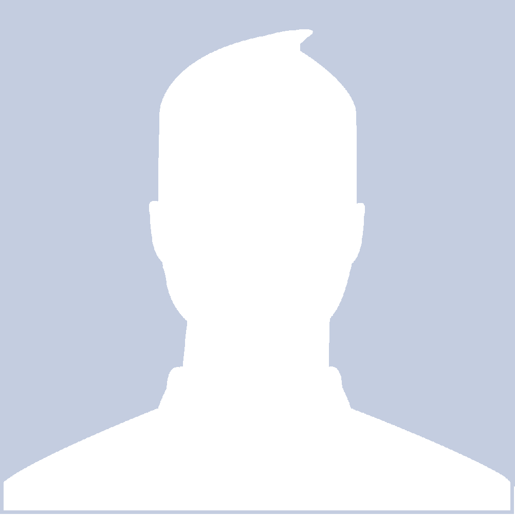 blank image.gif