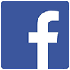 facebook_logo_small.png