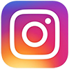 instagram_logo_small.png