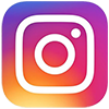 instagram_logo_small.png