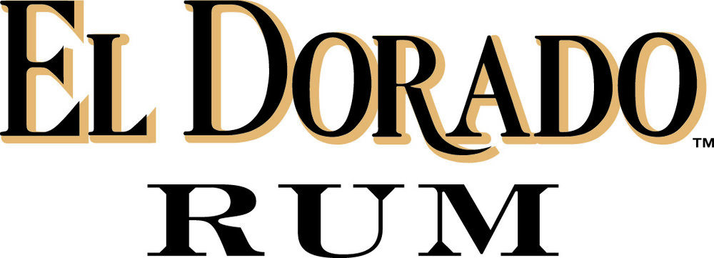 Featured Spirit: El Dorado Rum — De Nux Distributors
