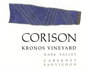 Corison_KronosCabernetSauvignon_Labelny_300.jpg
