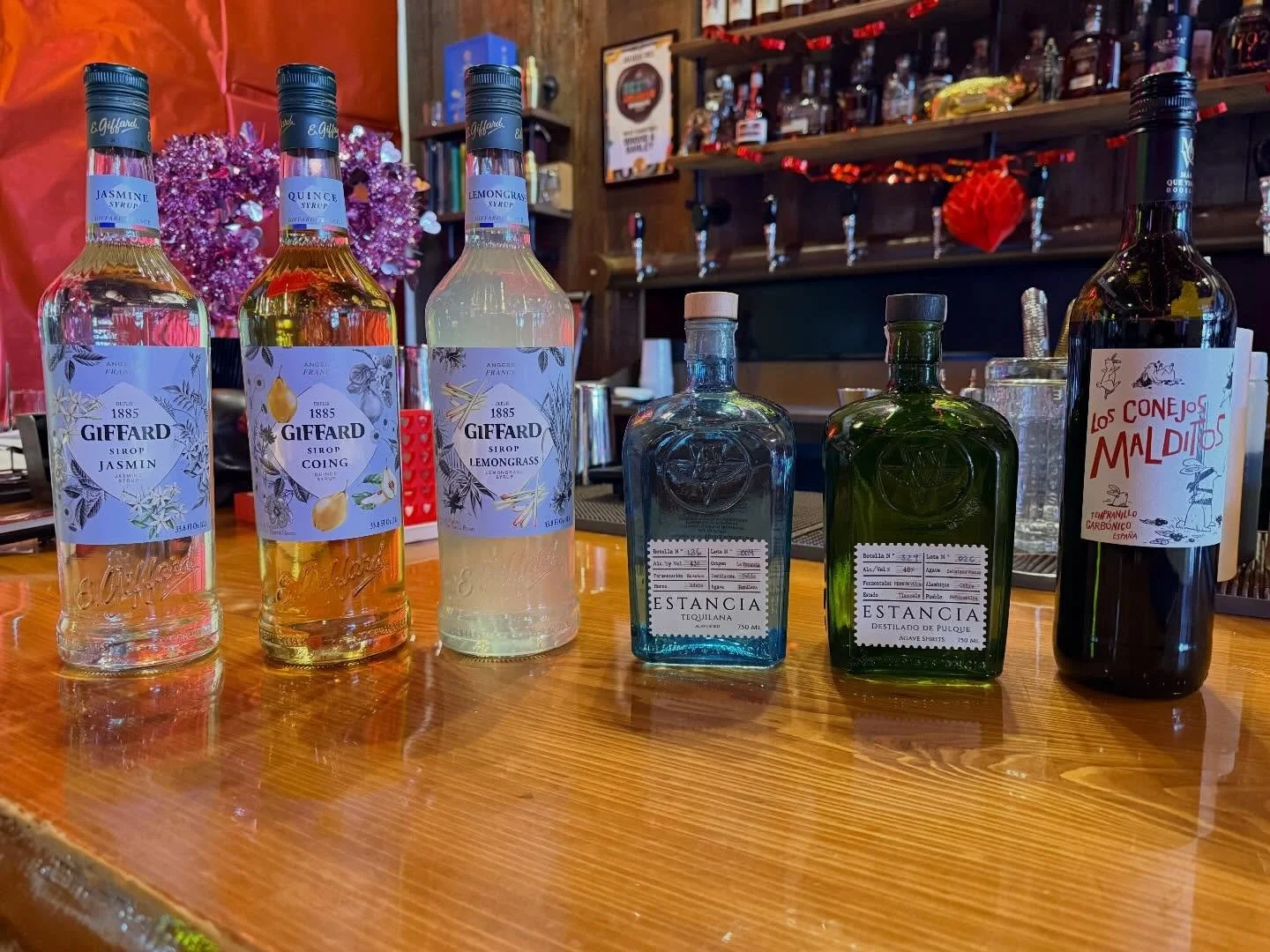 Let the Good Times Roll 🤗