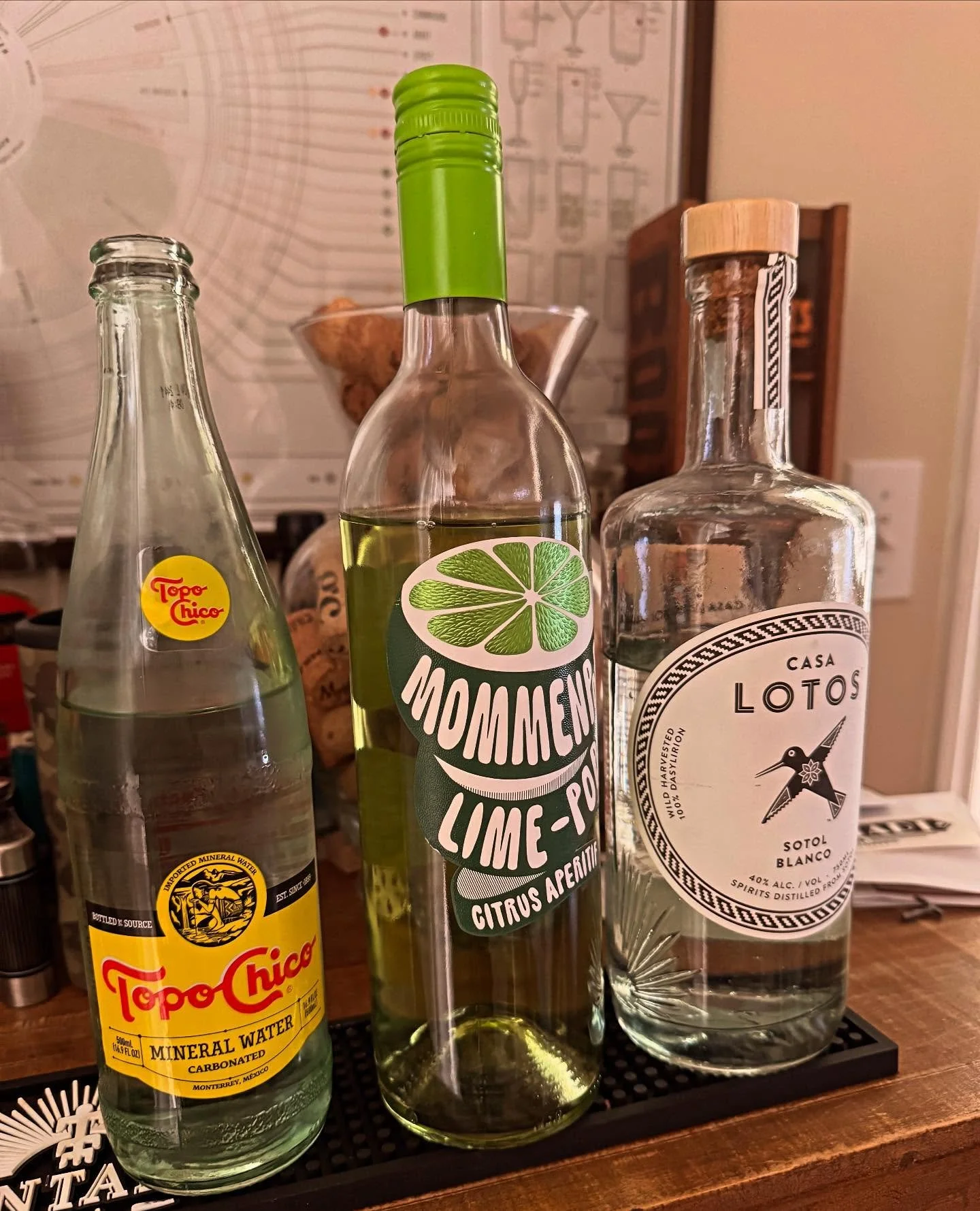 Current obsession 💚🍡🪐🌵