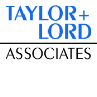 Taylor+Lord Accounting and Bookkeeping