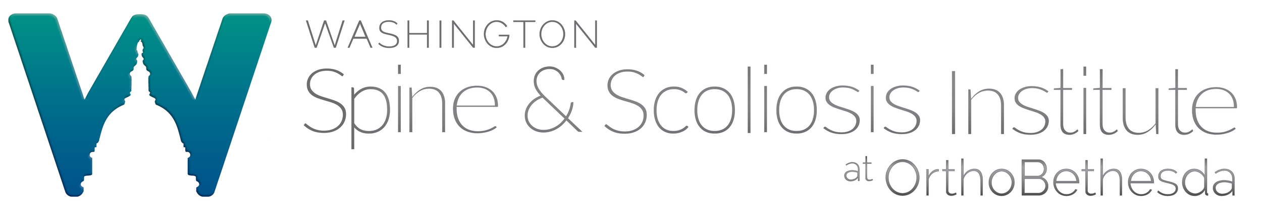 just iconOfficial WSSI.png