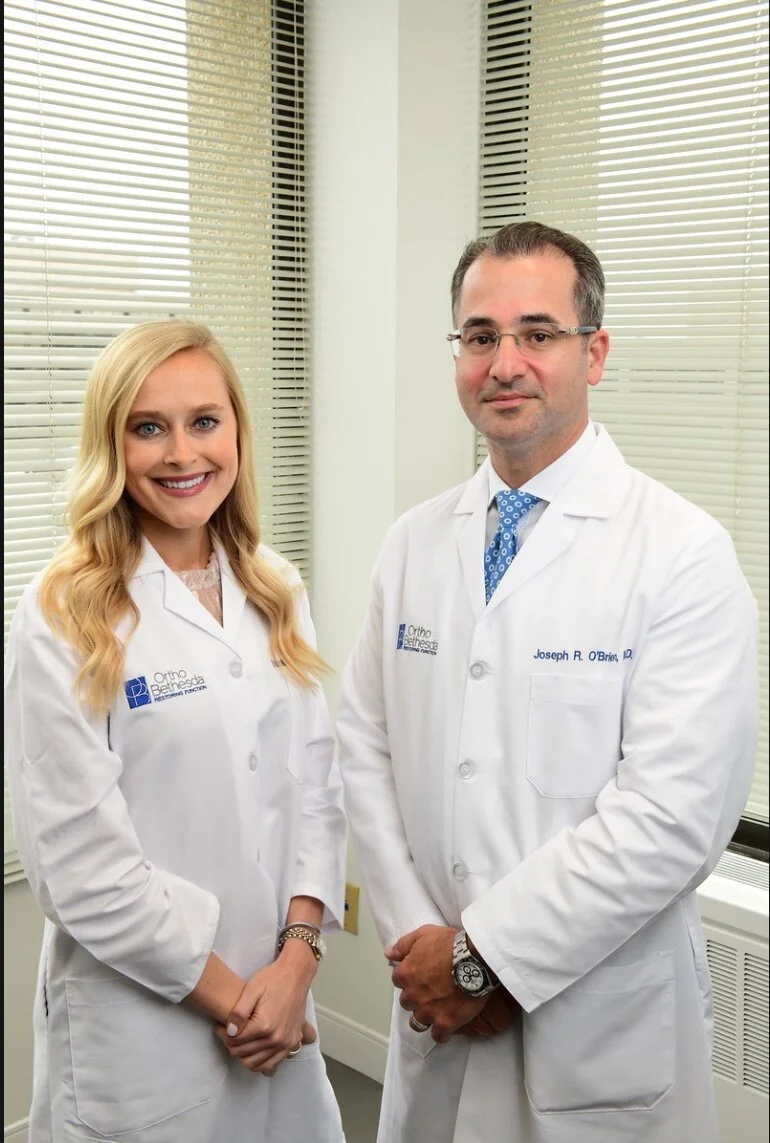 Recent publications support outpatient ACDF for spinal cord compression