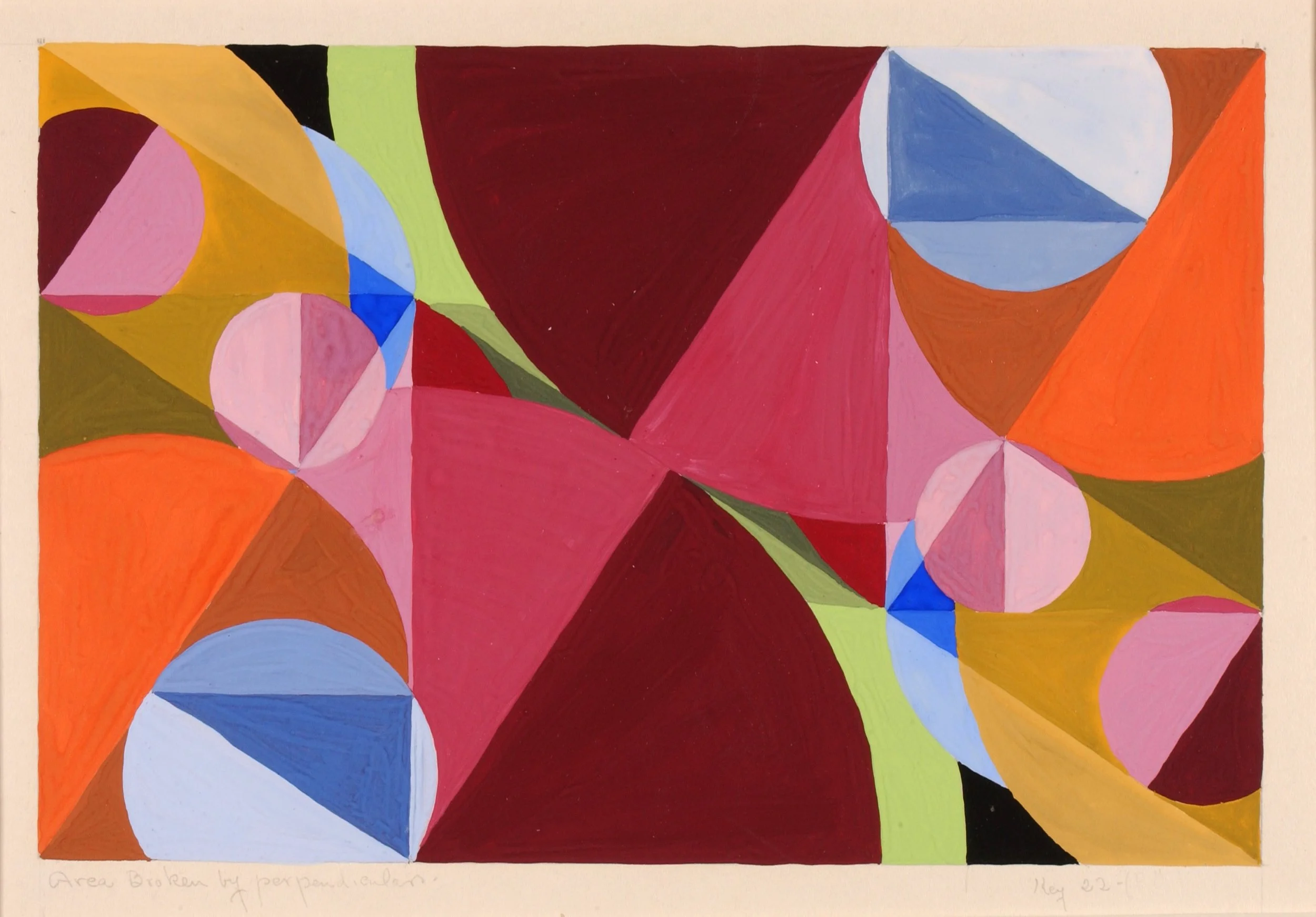 The Art of Predicting Tastes in Art