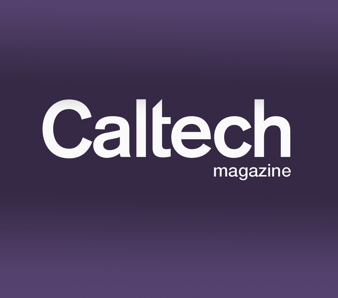 Caltech_magazine_masthead.gif