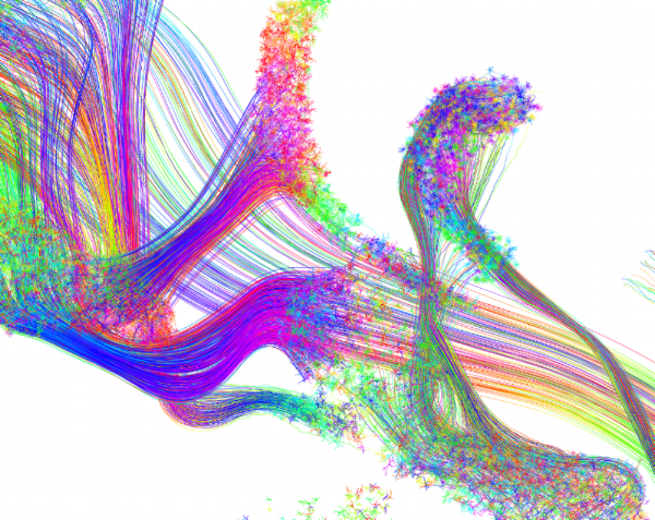 Inside Look: the Chen Institute at Caltech