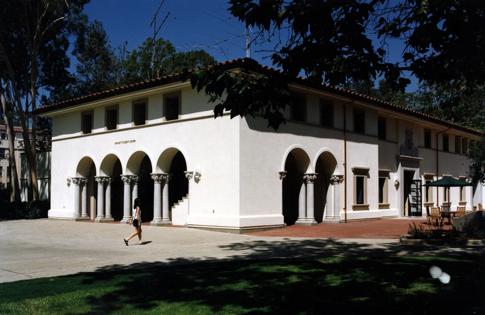 Endnotes: Winnett Memories