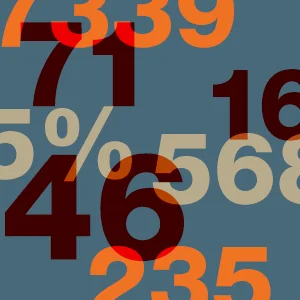 Meet the Class of 2021