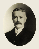 Charles Gates