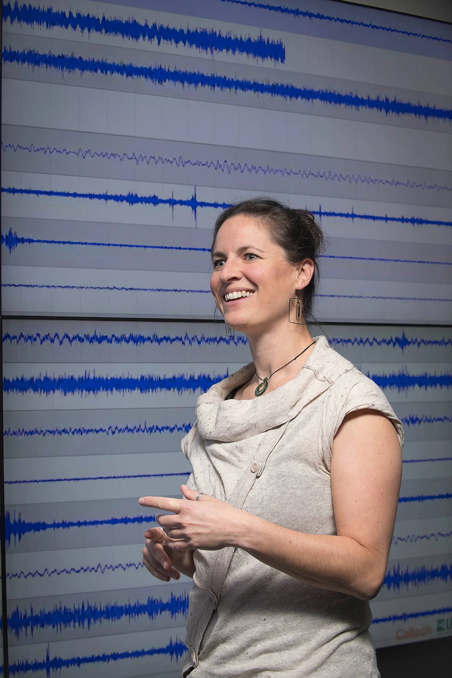 Andrews_Jennifer-Staff_Seismologist-0149.jpg