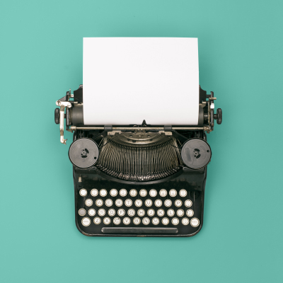 Endnotes: Your Caltech Novel