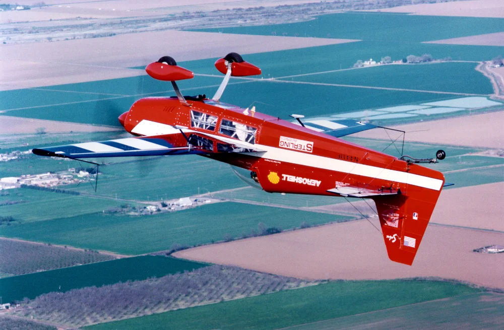 Sabre_inverted.jpg