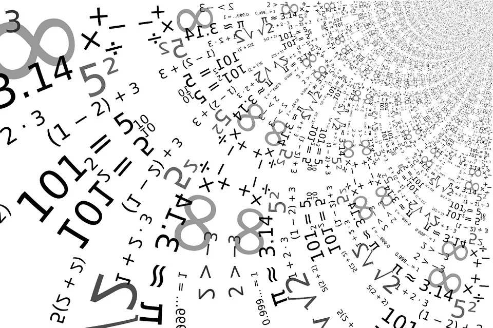 15 Numerical Oddities for Robert Millikan’s 150th Birthday