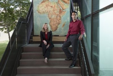 Tracing the Path of Corruption