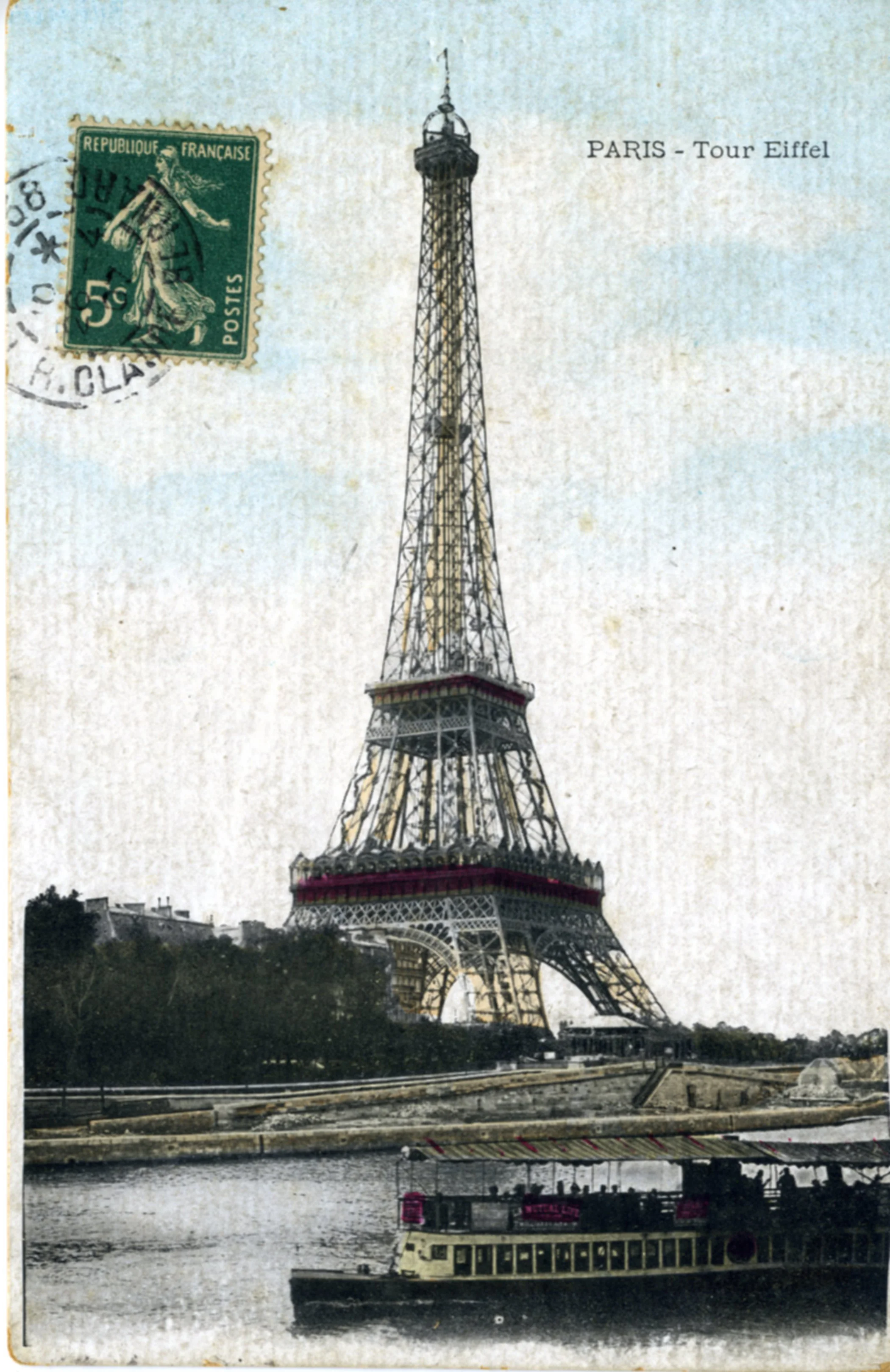 The Humanists: John Brewer