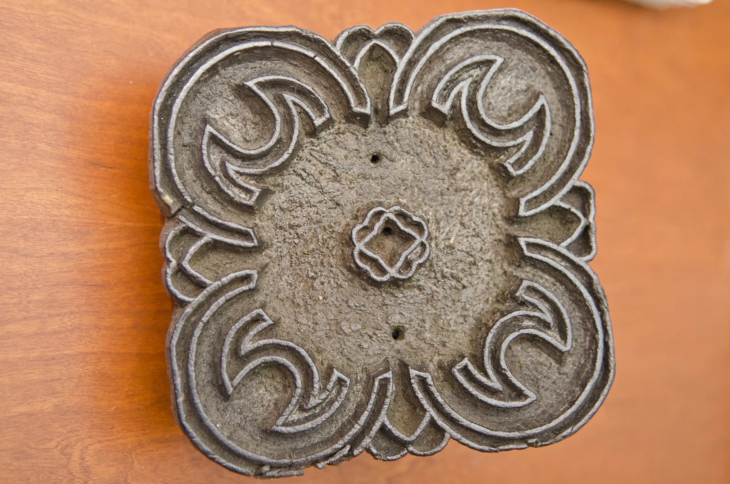 The Humanists: Christopher Hunter