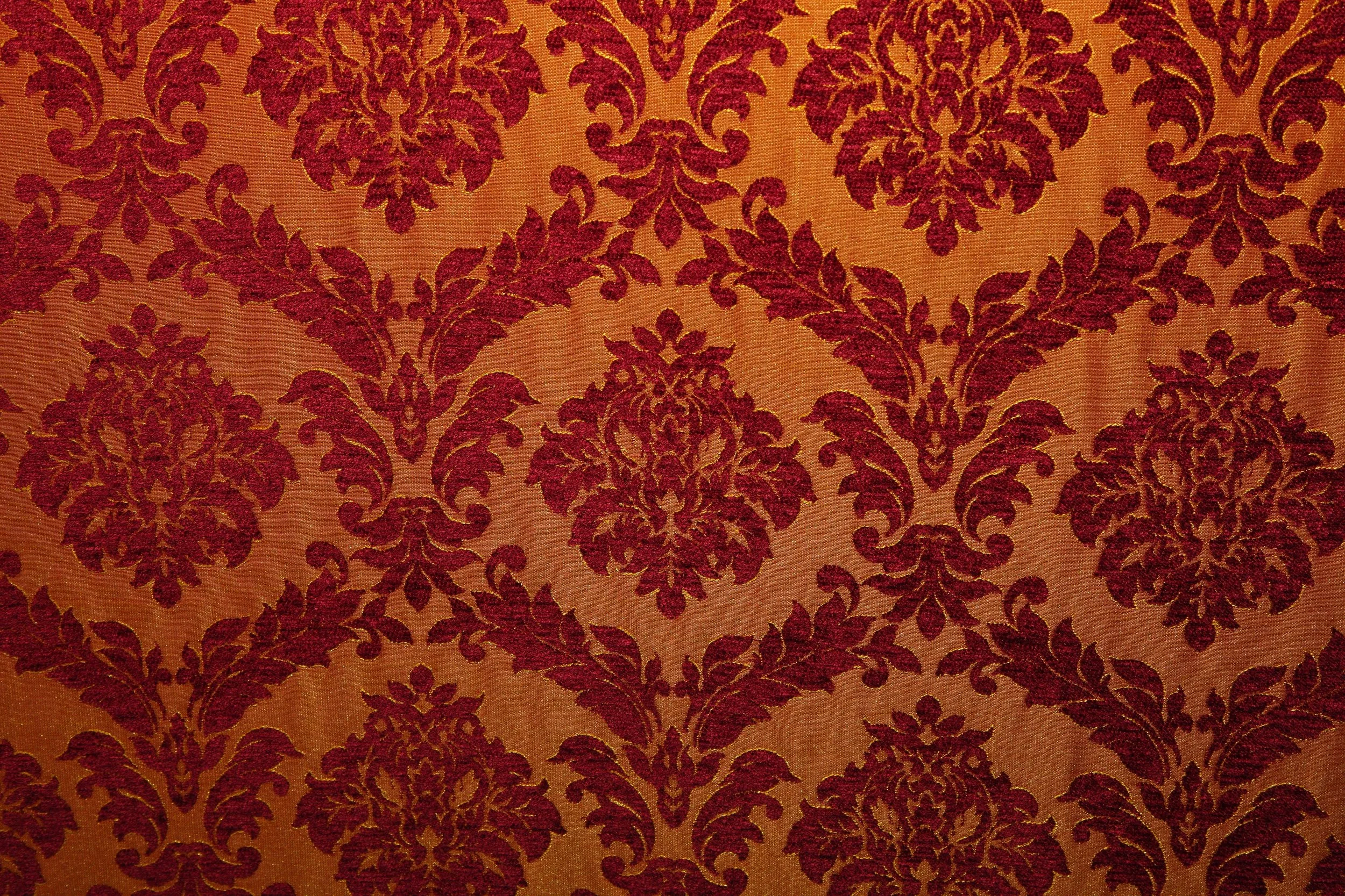 The Humanists: Dehn Gilmore