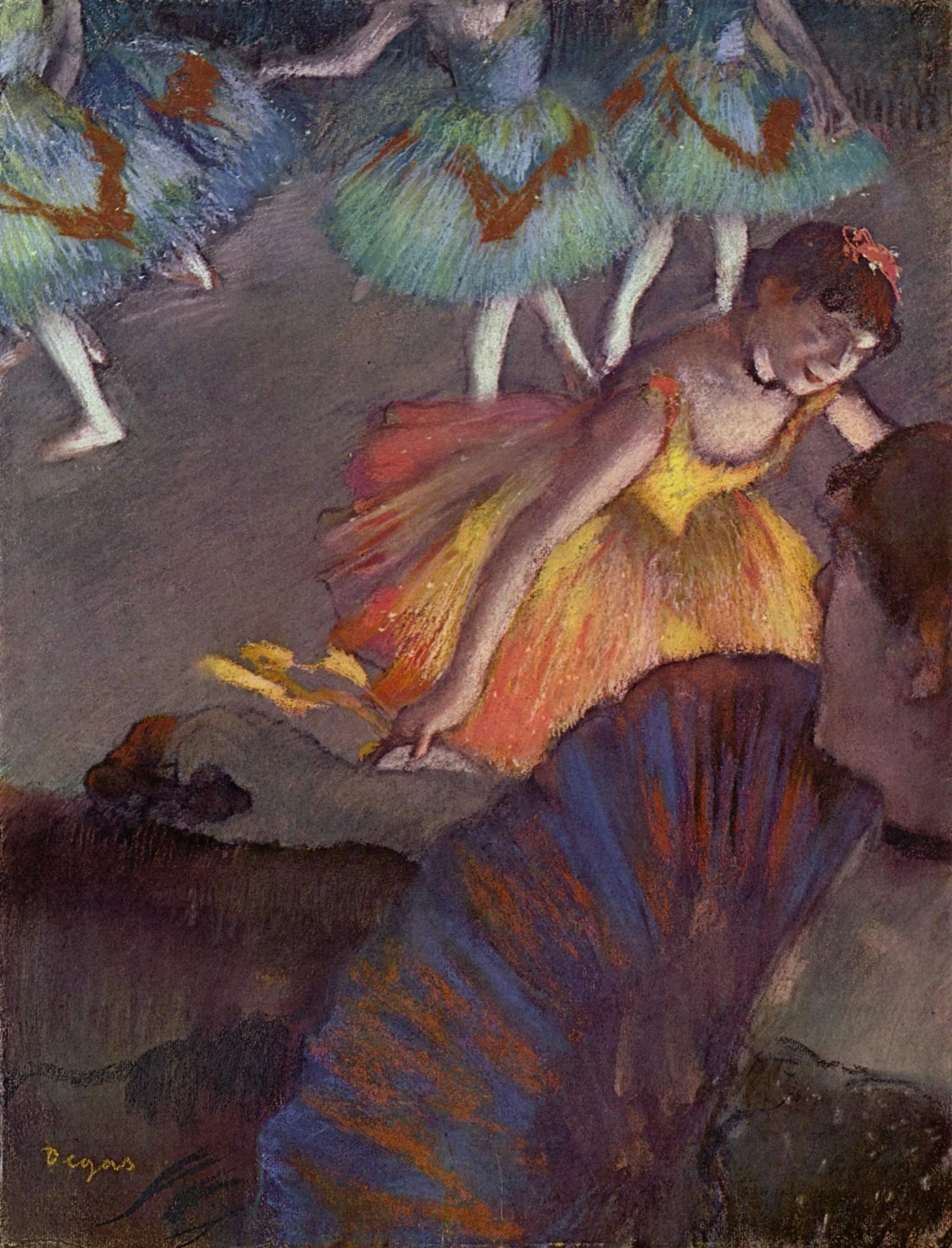 edgar_germain_hilaire_degas_002.jpg