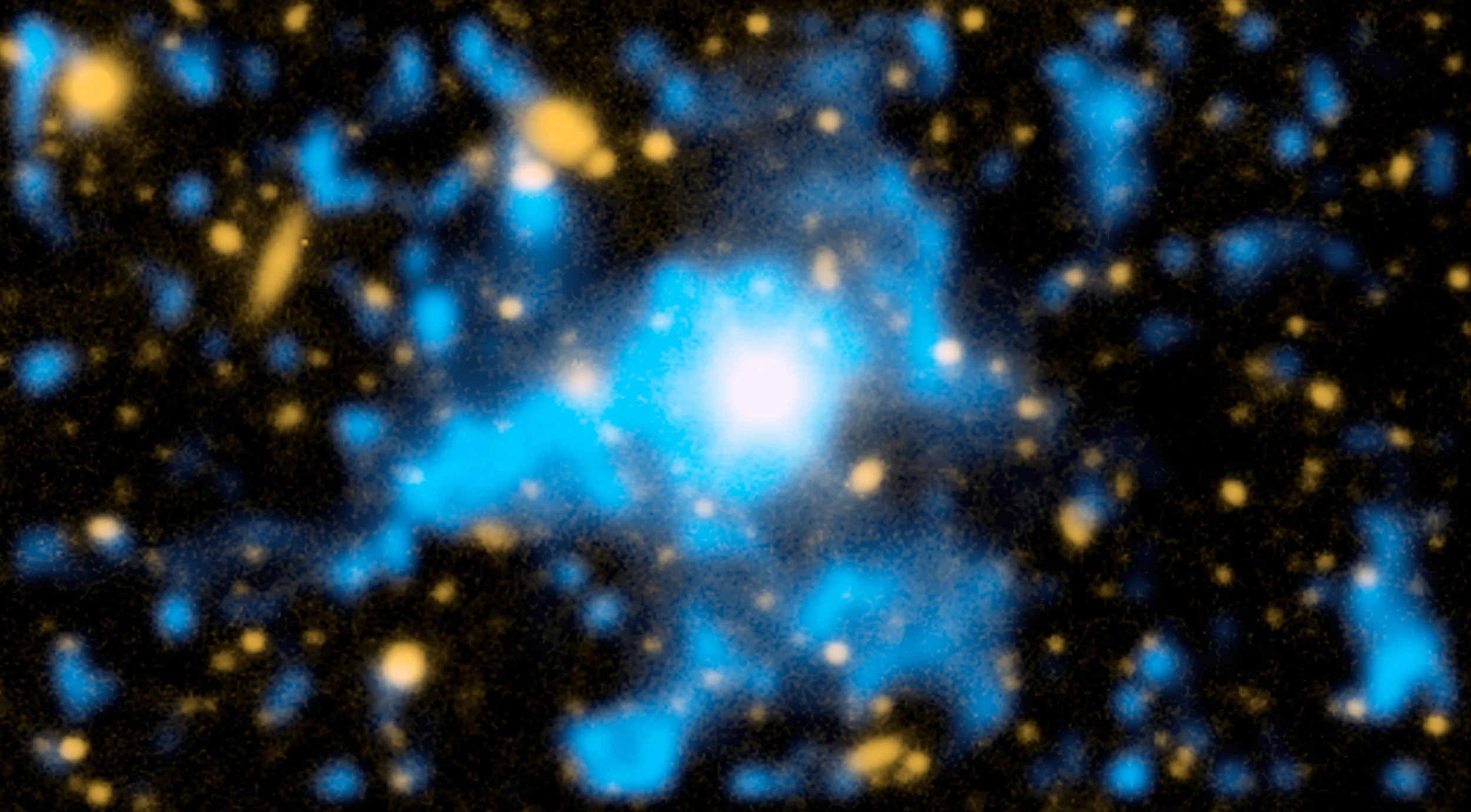 quasar_unannot.jpg