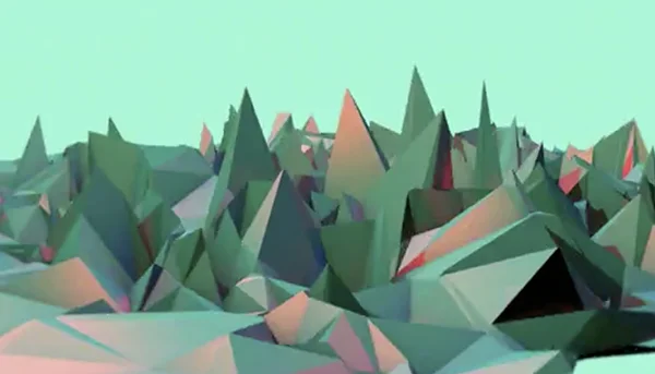 E&S+ 2015 Year in Review, Featuring Our Favorite Video Posts