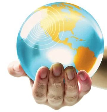 Can We Predict Earthquakes?