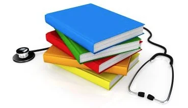 Origins: Building Joint MD/PhD Programs