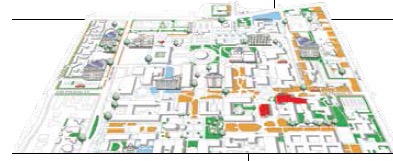 Screen Shot 2018-07-17 at 3.09.04 PM.jpg