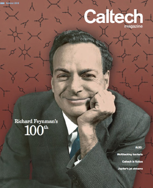 Letters to the Editor