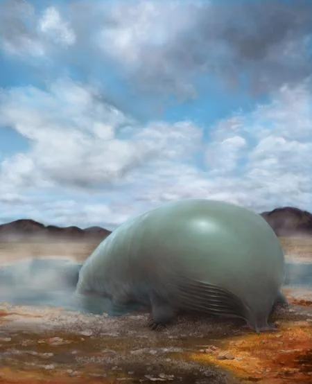 Bringing Silicon to Life