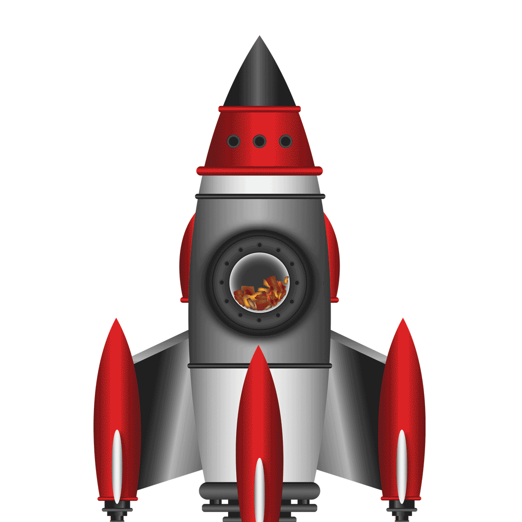 Endnotes: MacArthur Awards