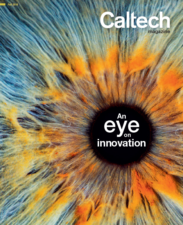 Letters to the Editor