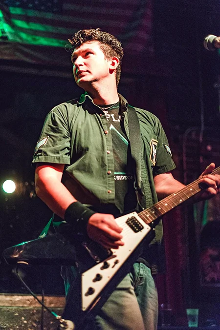 #SoCaltech: Konstantin Batygin