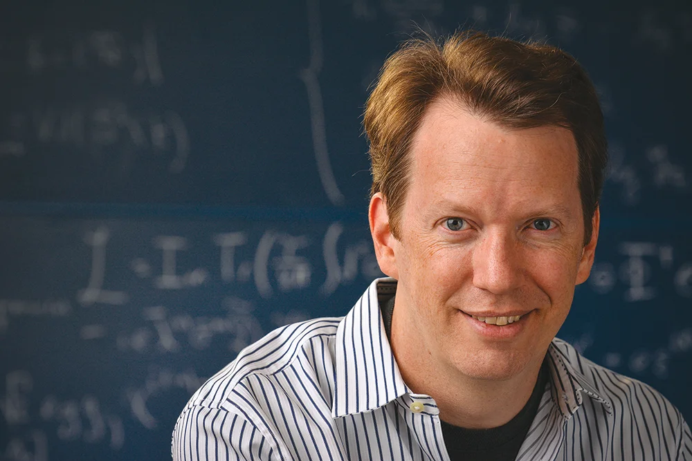 Sean Carroll Versus the “Science Silo”